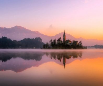 church-1993645_1280